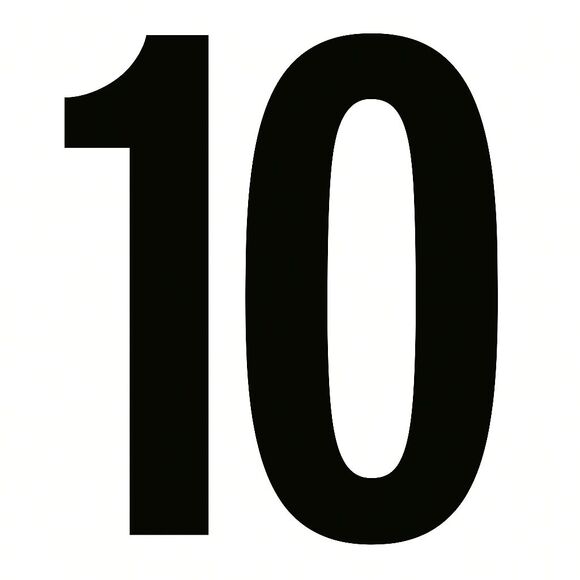 Jurassic World Destroy N Devour Indominus Rex Figure Light Sound FX Dinosaur - Picture 12 of 12